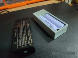 Item image 8