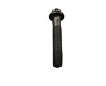 Crankshaft Bolt From 2013 Chevrolet Trax  1.4 - £15.62 GBP