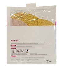 Item image 14