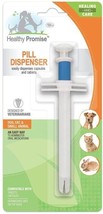 Four Paws Quick and Easy Pill Dispenser - $8.67