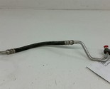 2014 Maxima AC Hose Line  - $69.79