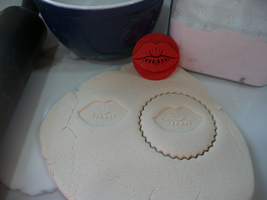 Item image 5