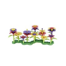 Green Toys FLWA-1012 Build-a-Bouquet  - $66.00