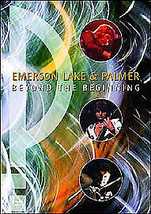 Jumpin&#39; And Jiving: Volume 1 - Swinging And Rhythm DVD (2008) Duke Ellington Pre - £14.90 GBP