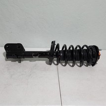 KYB SR4497 Front Left Strut-Plus Honda Odyssey - $174.95