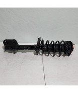 KYB SR4497 Front Left Strut-Plus Honda Odyssey - $3,243.75 MXN