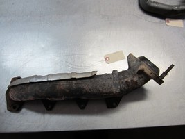 Right Exhaust Manifold For 09-10 FORD F-150  5.4 9L3E9430HB - $51.93