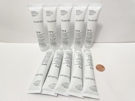 10 OLAPLEX No 9 Bond Protector Nourishing Hair Serum 0.68 fl oz 20mL Tra... - £31.37 GBP