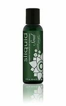Sliquid Lubricants Soul Coconut Oil Based Intimate Moisturizer, 2 Fluid ... - $13.99