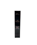 Realher I am Graceful Power Wear Probiotic Foundation 1.2 fl oz Shell Beige - $41.58