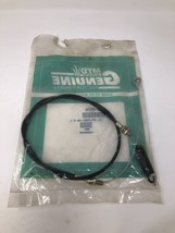 MTD Variable Speed Cable - 946-0936 - $44.99