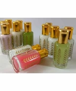 Ramadan &quot;&quot;&#39;Women Musk Al Misri Tahara&#39;(مص مـسـك الـطـهارة مصر) &#39;Musk Pur... - $14.99