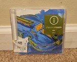 Classical Oasis Vol. 3 (CD, 2018) - $7.59