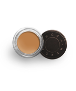 Becca Ultimate Coverage Concealing Creme Toffee NEW! - $12.86