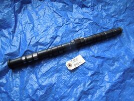 97-01 Honda Prelude H22A4 VTEC engine intake camshaft motor H22 VTEC OEM... - $69.99