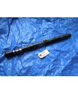 97-01 Honda Prelude H22A4 VTEC engine intake camshaft motor H22 VTEC OEM... - $69.99