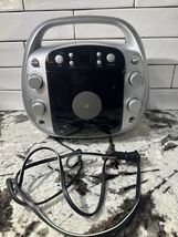 Item image 2