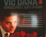 Moonlight and Roses [Vinyl] - £16.06 GBP