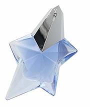 Angel by Thierry Mugler for Women - 1.7 Fl Oz EDP Spray Non Refillable image 7