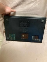 Texas Instruments TI-99/4A Computer Only untested  - $49.50