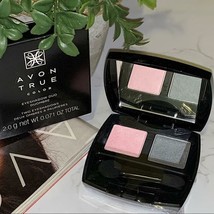 Avon True Color eyeshadow duo - $9.89