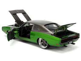 Item image 3