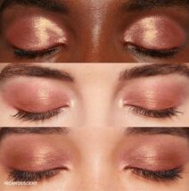 Bobbi Brown Long-Wear Cream Shadow Stick Incandescent 0.05oz/1.6g Free S... - $25.25