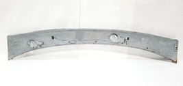 Cowl Vent Panel Graystone Metallic 4DR OEM 2013 GMC Sierra 3500 - $58.80