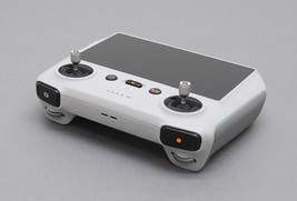 Genuine DJI RC RM330 Remote Controller For Mavic 3 Mini 3 Pro Air 2S image 5