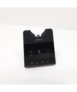 JABRA Engage 65 | WHB051BS | Wireless Headset Charging Base Only - $252.53 MXN