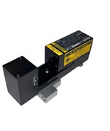 Panasonic LD-601 Laser Line Sensor - $1,026.50