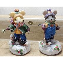 Item image 12
