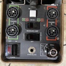 Item image 10