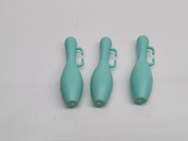 Item image 15