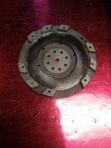 91-99 MITSUBISHI 3000GT STEALTH 3.0L 6G72 Flywheel Clutch Manual  - $84.15