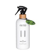 Rento Essence Birch Sauna Spray (400 ml) - £18.61 GBP