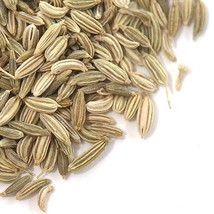 Wholesale!! Fennel Seed Dried Whole-4 oz,1,2,5 lbs - $129.02 MXN+
