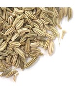 Wholesale!! Fennel Seed Dried Whole-4 oz,1,2,5 lbs - $9.64 CAD+
