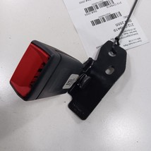 Jeep Compass Rear Back Center Seat Belt Buckle Latch 2018 2019 2020 2021 - $24.94