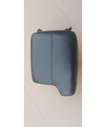 13-17 Honda Accord Center Console Arm Rest Armrest W/Compartment USB/LIG... - $234.80 CAD