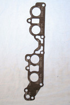 Nos Rol MS4050 Engine Intake Manifold Gasket Fits 1985-1989 4 Cyl GM/GEO/ISUZU - £9.58 GBP