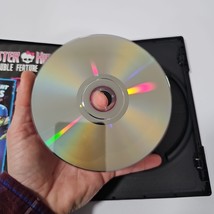 Item image 3