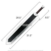 Item image 4
