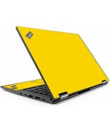 LidStyles Standard Laptop Skin Protector Decal IBM / Lenovo Yoga X380 - €9,54 EUR
