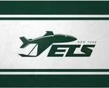 New York Jets Digital US Flag 3X5 Ft Polyester Banner USA 90x150cm - $20.00