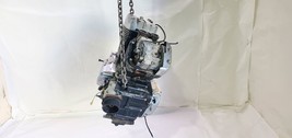 1998 Suzuki Intruder VL1500 OEM Good Compression Tested Engine - $556.88