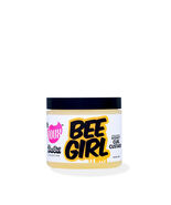 THE DOUX BEE GIRL HONEY CURL CUSTARD 16 fl oz - $14.99