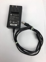 GENUINE DURA MICRO INC. MODEL: DM5127A  AC ADAPTER OUTPUT: 5V - 2A  12V ... - $9.21