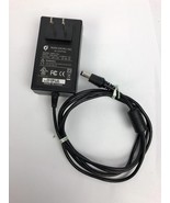 GENUINE DURA MICRO INC. MODEL: DM5127A  AC ADAPTER OUTPUT: 5V - 2A  12V ... - $12.63 CAD