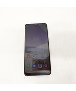 Samsung Galaxy A32 5G SM-A326U T-Mobile 64GB Black - $94.58 CAD